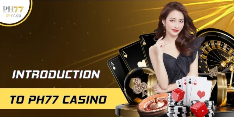 Hướng dẫn người mới bắt đầu tại Febet