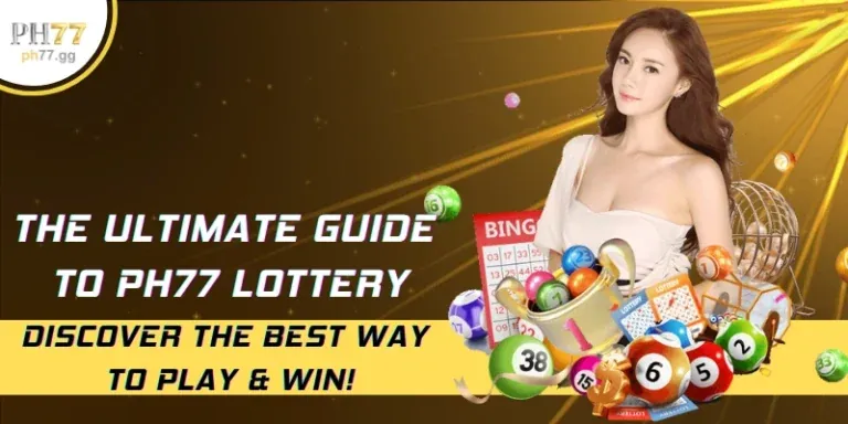 Bảo mật Febet