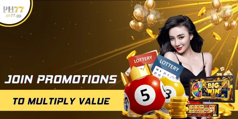 Game Bắn Cá đổi thưởng vui nhộn tại febet