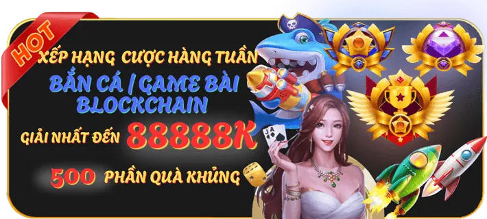 Chương trình VIP Febet