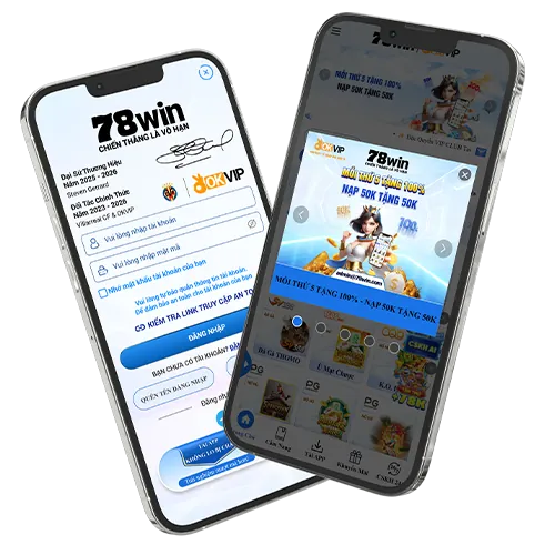 Hình ảnh giao diện người dùng thân thiện, dễ sử dụng trên màn hình máy tính và điện thoại, minh họa trải nghiệm Febet.
