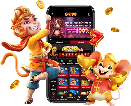Giới thiệu tổng quan về game bắn cá febet