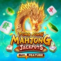 Mã hóa dữ liệu Febet