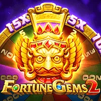 Thư viện game Nổ Hũ đa dạng