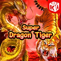 Chính sách bảo mật Febet