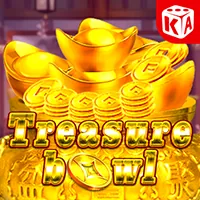 Ứng dụng di động Febet