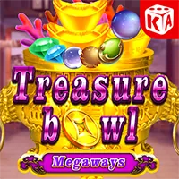 Casino trực tuyến Febet