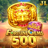 Biểu tượng công bằng và minh bạch trong quy tắc trò chơi của febet
