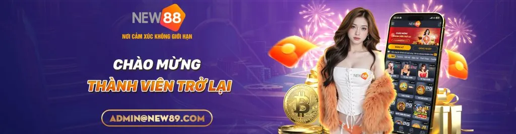 Hoàn trả Nổ Hũ hàng tuần