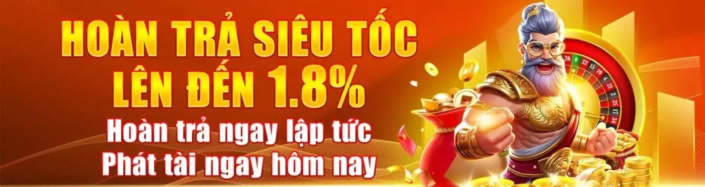 Sòng bạc febet trang chủ chính thức với các trò chơi đa dạng