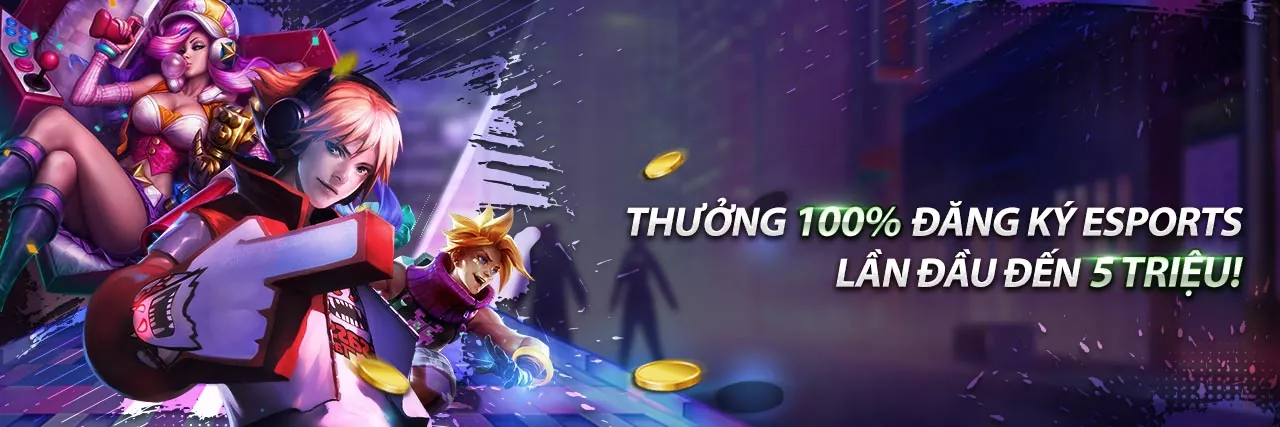 Hình ảnh chính Tin tức febet trang chủ chính thức