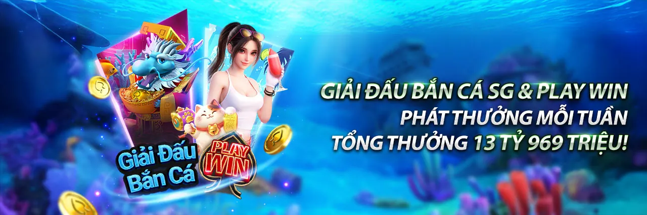 Đá Gà Trực Tiếp Tại Febet