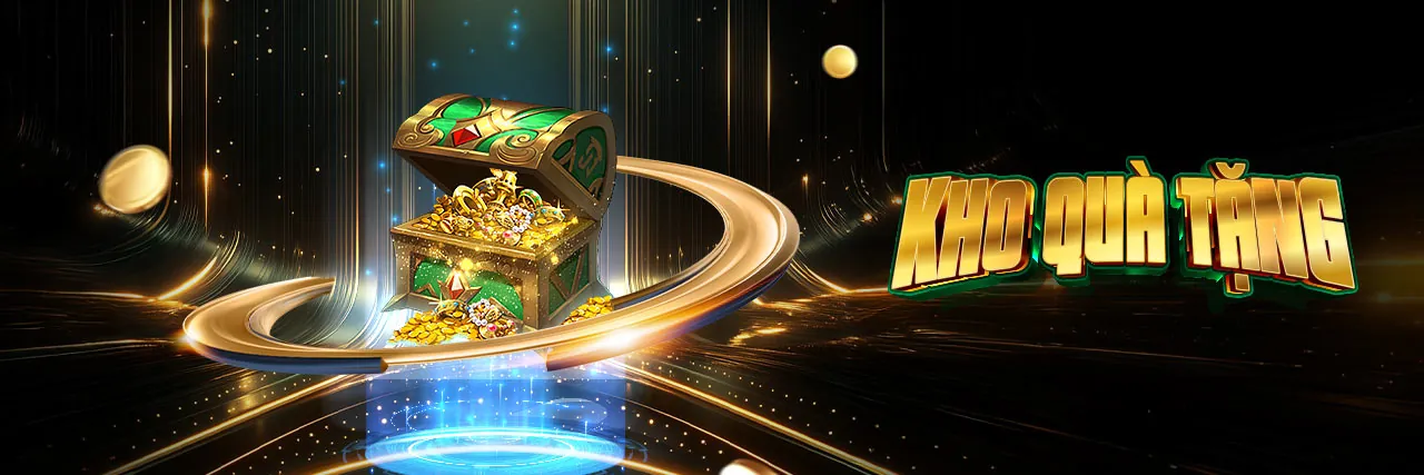 Hình ảnh banner blog Febet trang chủ chính thức