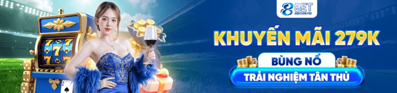 Febet trang chủ chính thức - Hướng dẫn người mới