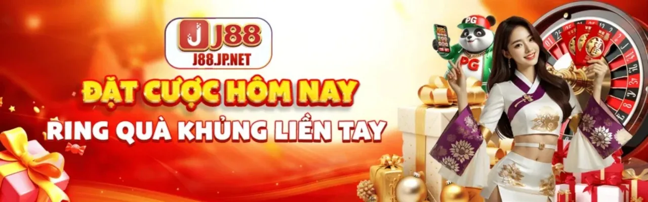 Hình ảnh chính về Cờ bạc có trách nhiệm tại febet