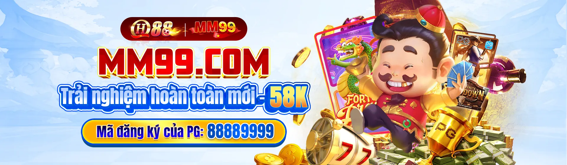 Nền trang chủ Febet chính thức 2026