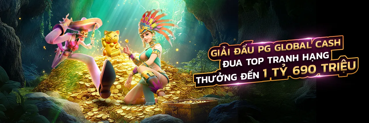 Đội ngũ hỗ trợ khách hàng chuyên nghiệp của febet trang chủ chính thức