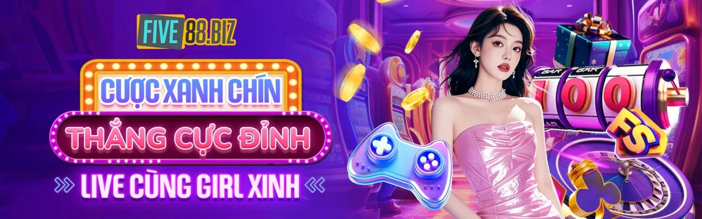 Tổ chức hỗ trợ cờ bạc