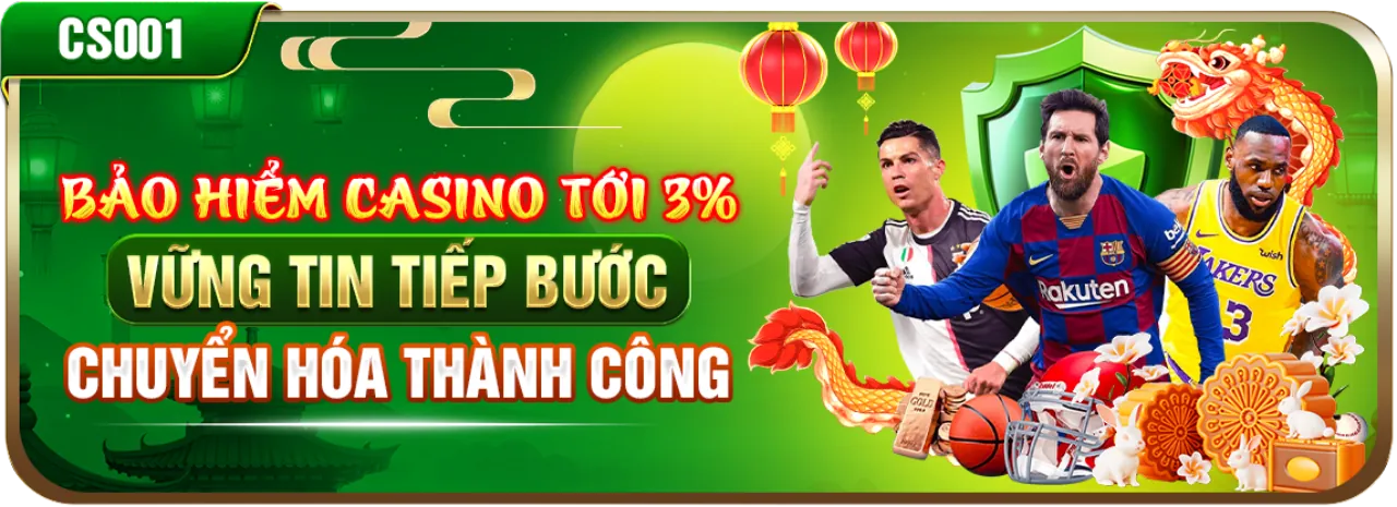 Các tính năng nổi bật của ứng dụng febet