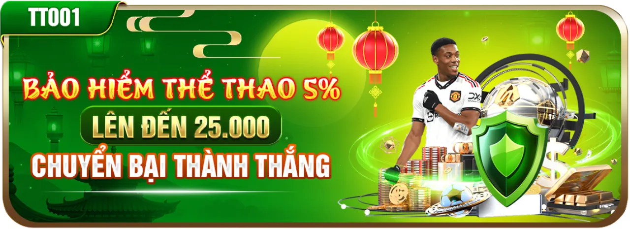 Các chương trình khuyến mãi hấp dẫn tại Febet