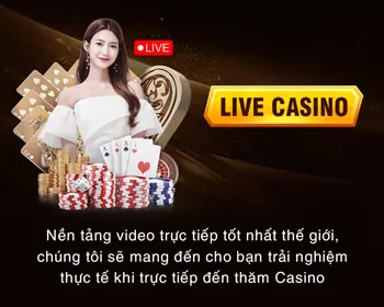 Giá trị cốt lõi Febet