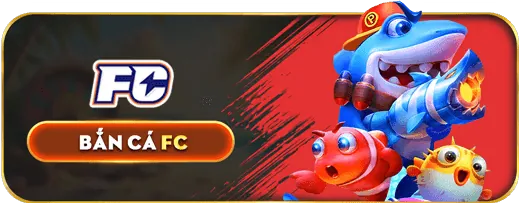 Biểu tượng hộp quà và tiền thưởng, tượng trưng cho ưu đãi chào mừng dành cho người chơi mới tại Febet.