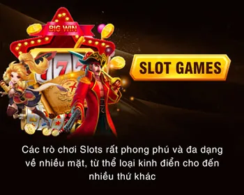 Nổ Hũ Febet