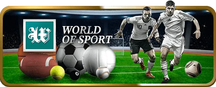 Kho game đa dạng Febet