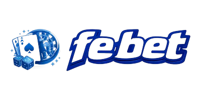 febet trang chủ chính thức