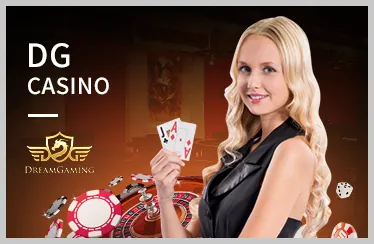 Bắn Cá Jackpot febet