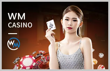 Bắn Cá Cổ Điển febet
