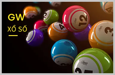 Casino Trực Tuyến Febet