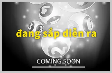 Các loại trò chơi Febet