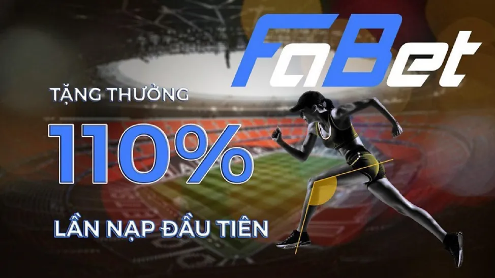 Công nghệ mã hóa dữ liệu tiên tiến của febet