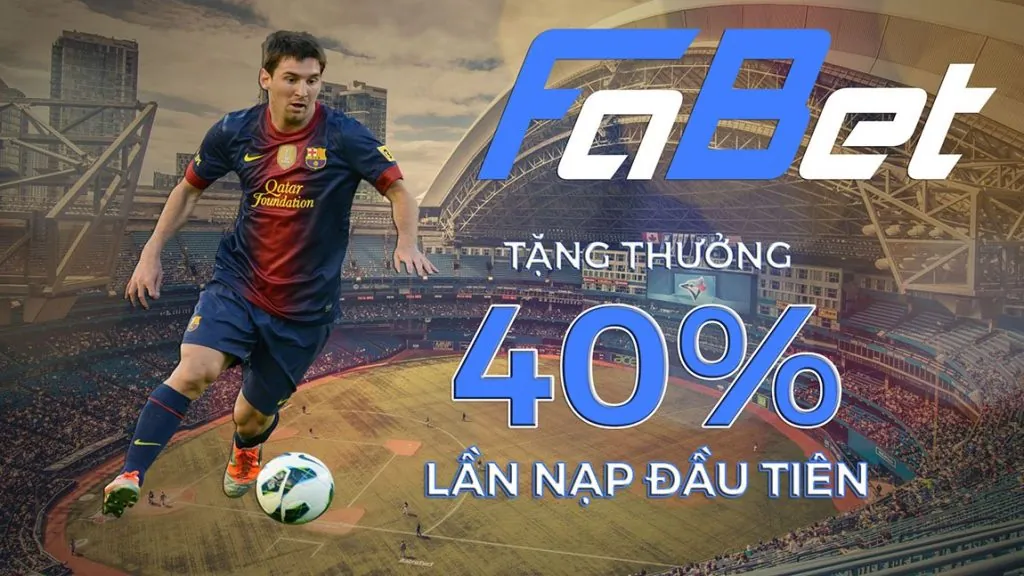 Đội ngũ hỗ trợ khách hàng febet 24/7