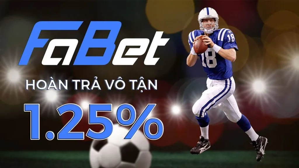 Kết luận về trải nghiệm bắn cá febet