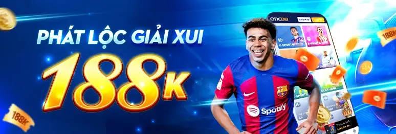 Hướng dẫn đăng ký tài khoản febet