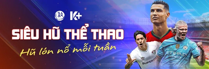 Chính sách chơi có trách nhiệm tại febet