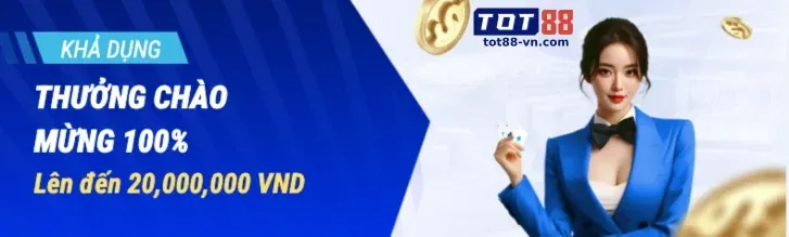 Giải thích Nổ Hũ và cơ chế hoạt động