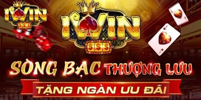 Ưu đãi chào mừng thành viên mới tại febet