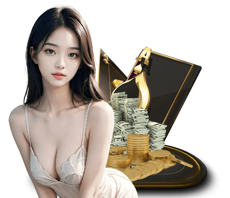 Trải Nghiệm Chân Thực Đá Gà