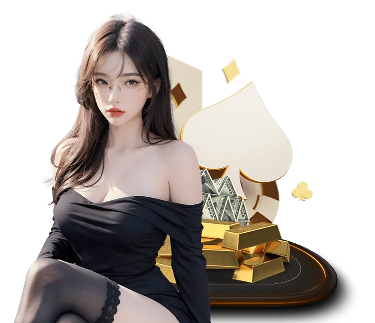 Cập nhật game mới febet