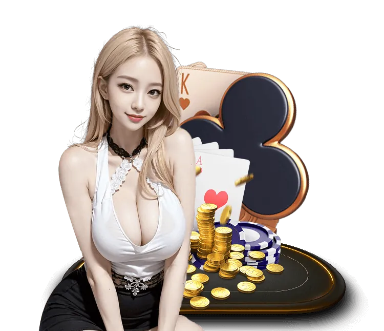 Hướng dẫn chơi game febet