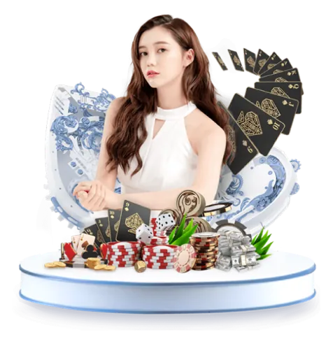 Các bước đăng ký Febet
