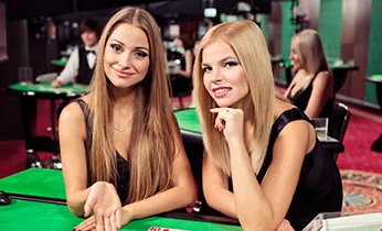 Khuyến mãi Casino Febet