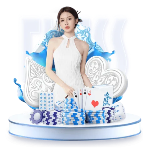 Biểu tượng đồng hồ và dấu kiểm, tượng trưng cho việc quản lý thời gian và ngân sách cá cược có trách nhiệm.