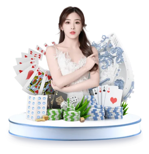 Bắt đầu chơi các trò casino hấp dẫn tại febet